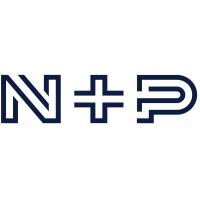 N+P