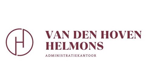 Van den Hoven Helmons