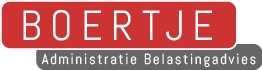 Boertje Administratie 