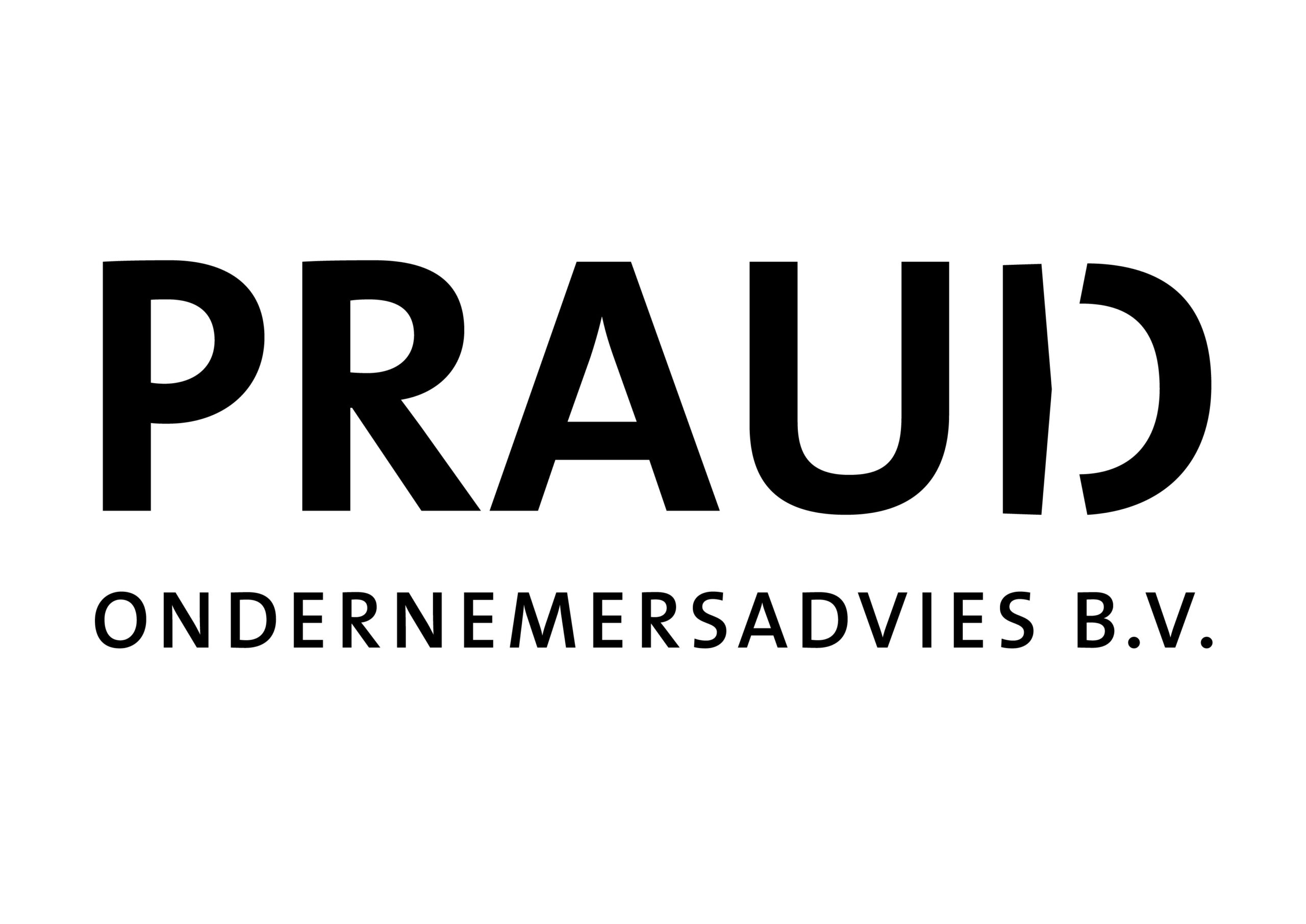 Praud ondernemersadvies